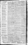 Cambridge Chronicle and Journal Saturday 21 June 1783 Page 4