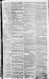 Cambridge Chronicle and Journal Saturday 02 August 1783 Page 3