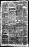 Cambridge Chronicle and Journal Saturday 16 August 1783 Page 2