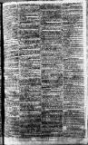 Cambridge Chronicle and Journal Saturday 16 August 1783 Page 3