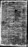 Cambridge Chronicle and Journal Saturday 16 August 1783 Page 4