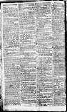 Cambridge Chronicle and Journal Saturday 13 September 1783 Page 2