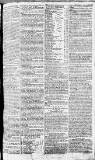 Cambridge Chronicle and Journal Saturday 13 September 1783 Page 3