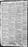 Cambridge Chronicle and Journal Saturday 13 September 1783 Page 4