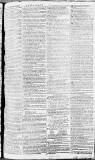 Cambridge Chronicle and Journal Saturday 27 September 1783 Page 3