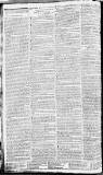 Cambridge Chronicle and Journal Saturday 27 September 1783 Page 4