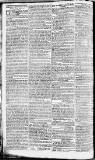 Cambridge Chronicle and Journal Saturday 04 October 1783 Page 2