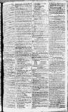 Cambridge Chronicle and Journal Saturday 04 October 1783 Page 3