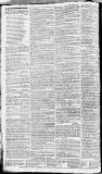 Cambridge Chronicle and Journal Saturday 04 October 1783 Page 4