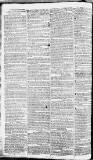 Cambridge Chronicle and Journal Saturday 18 October 1783 Page 2