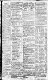 Cambridge Chronicle and Journal Saturday 18 October 1783 Page 3