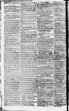 Cambridge Chronicle and Journal Saturday 22 November 1783 Page 2