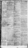 Cambridge Chronicle and Journal Saturday 22 November 1783 Page 3