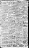 Cambridge Chronicle and Journal Saturday 22 November 1783 Page 4