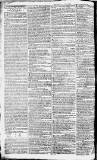 Cambridge Chronicle and Journal Saturday 06 December 1783 Page 2