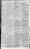 Cambridge Chronicle and Journal Saturday 06 December 1783 Page 3