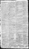 Cambridge Chronicle and Journal Saturday 06 December 1783 Page 4