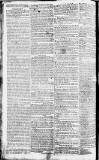 Cambridge Chronicle and Journal Saturday 10 January 1784 Page 2