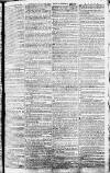 Cambridge Chronicle and Journal Saturday 10 January 1784 Page 3