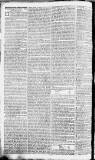 Cambridge Chronicle and Journal Saturday 17 January 1784 Page 2