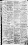 Cambridge Chronicle and Journal Saturday 17 January 1784 Page 3