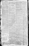 Cambridge Chronicle and Journal Saturday 31 January 1784 Page 2