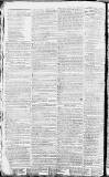 Cambridge Chronicle and Journal Saturday 31 January 1784 Page 4