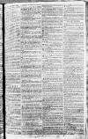 Cambridge Chronicle and Journal Saturday 28 February 1784 Page 3