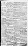 Cambridge Chronicle and Journal Saturday 06 March 1784 Page 3