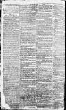 Cambridge Chronicle and Journal Saturday 13 March 1784 Page 2