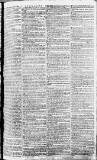 Cambridge Chronicle and Journal Saturday 13 March 1784 Page 3