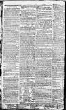 Cambridge Chronicle and Journal Saturday 13 March 1784 Page 4