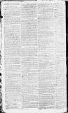 Cambridge Chronicle and Journal Saturday 11 September 1784 Page 2