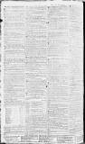 Cambridge Chronicle and Journal Saturday 11 September 1784 Page 4