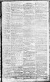 Cambridge Chronicle and Journal Saturday 18 September 1784 Page 3