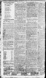 Cambridge Chronicle and Journal Saturday 09 October 1784 Page 4