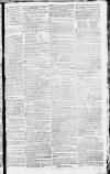 Cambridge Chronicle and Journal Saturday 06 November 1784 Page 3