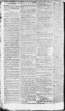 Cambridge Chronicle and Journal Saturday 27 November 1784 Page 2