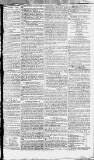 Cambridge Chronicle and Journal Saturday 27 November 1784 Page 3