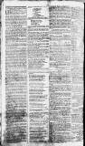 Cambridge Chronicle and Journal Friday 24 December 1784 Page 2