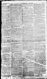 Cambridge Chronicle and Journal Friday 24 December 1784 Page 3