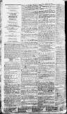Cambridge Chronicle and Journal Friday 24 December 1784 Page 4