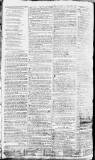 Cambridge Chronicle and Journal Saturday 01 January 1785 Page 4