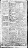 Cambridge Chronicle and Journal Saturday 08 January 1785 Page 2