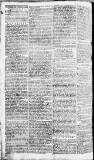 Cambridge Chronicle and Journal Saturday 15 January 1785 Page 2