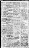 Cambridge Chronicle and Journal Saturday 15 January 1785 Page 3