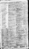 Cambridge Chronicle and Journal Saturday 15 January 1785 Page 4