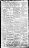 Cambridge Chronicle and Journal Saturday 22 January 1785 Page 3