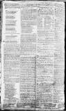 Cambridge Chronicle and Journal Saturday 22 January 1785 Page 4