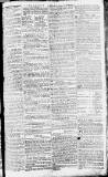 Cambridge Chronicle and Journal Saturday 29 January 1785 Page 3